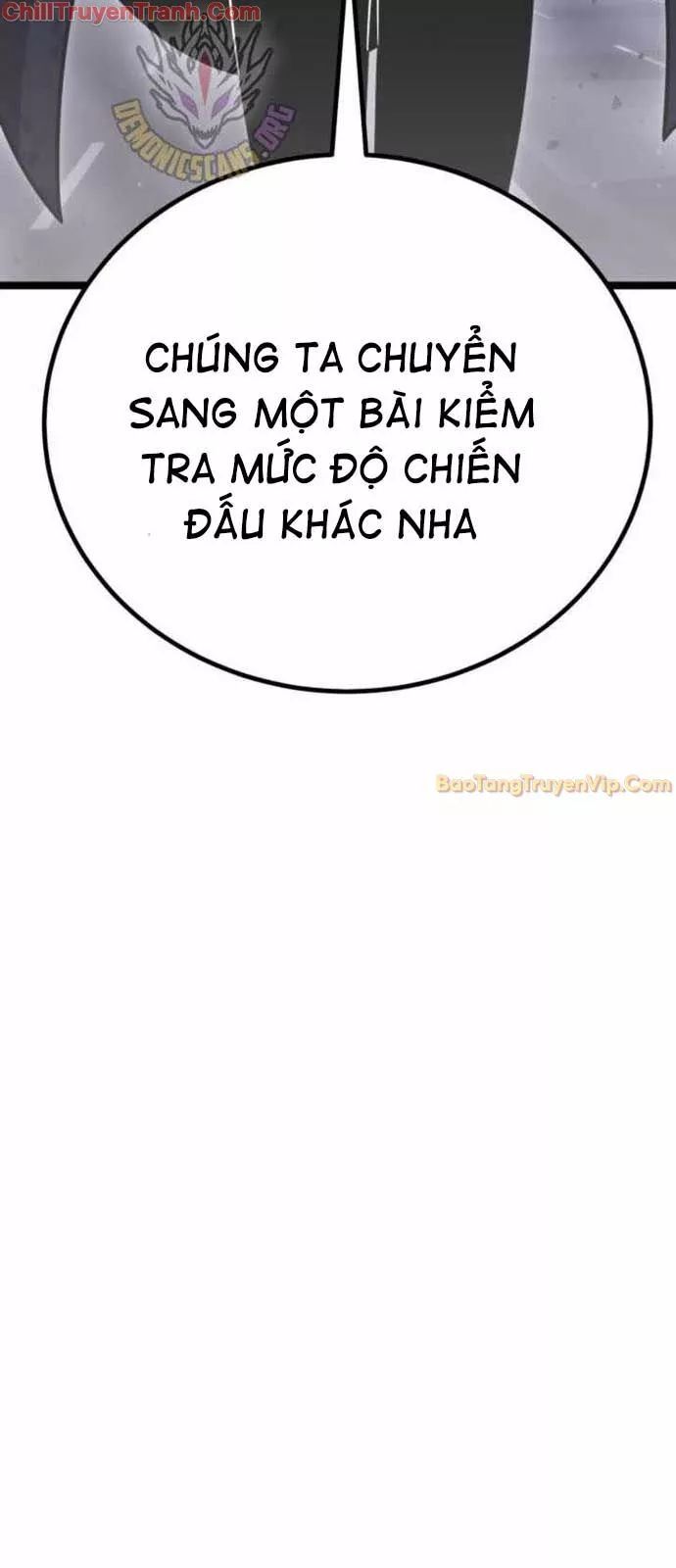 Player Phàm Thực - Chapter 11