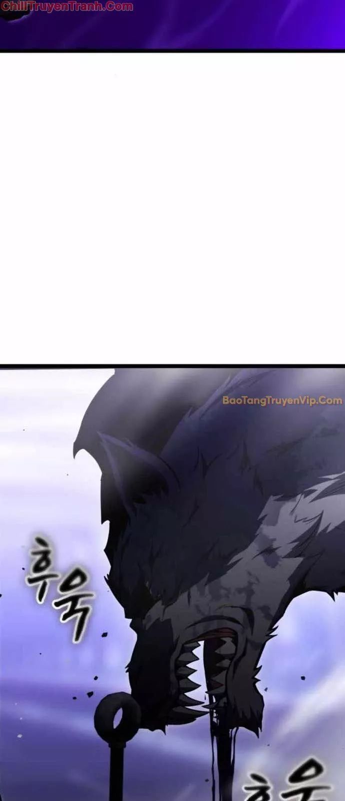Player Phàm Thực - Chapter 11