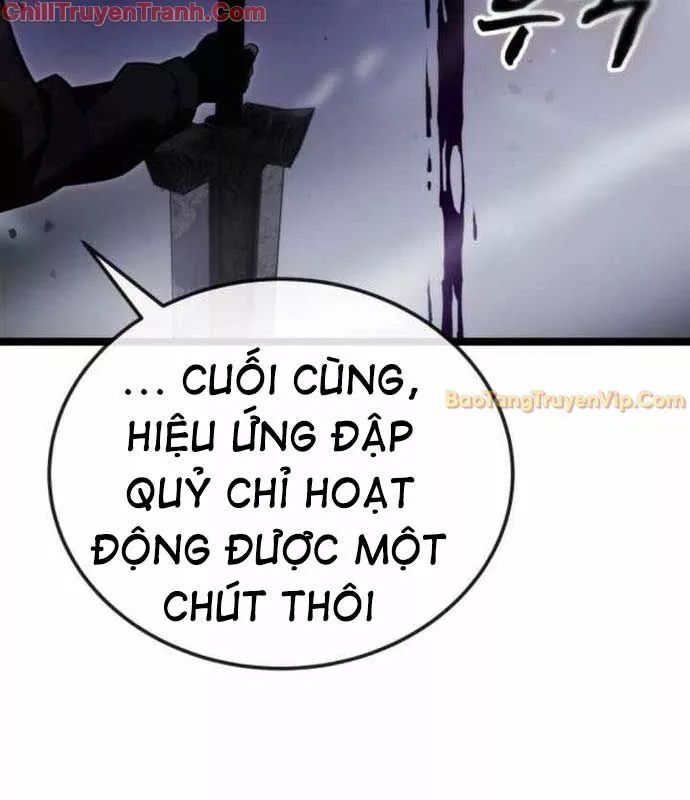 Player Phàm Thực - Chapter 11