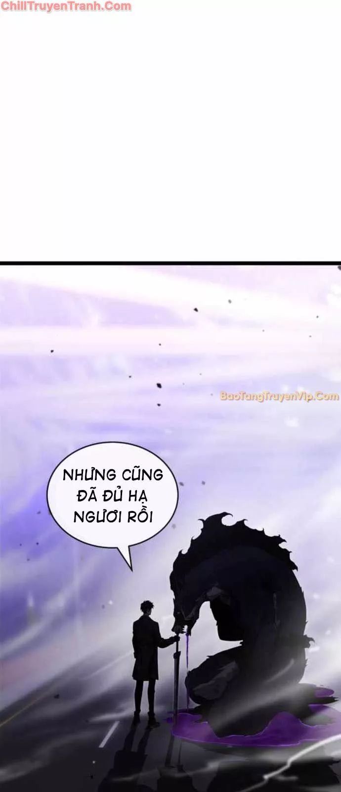 Player Phàm Thực - Chapter 11