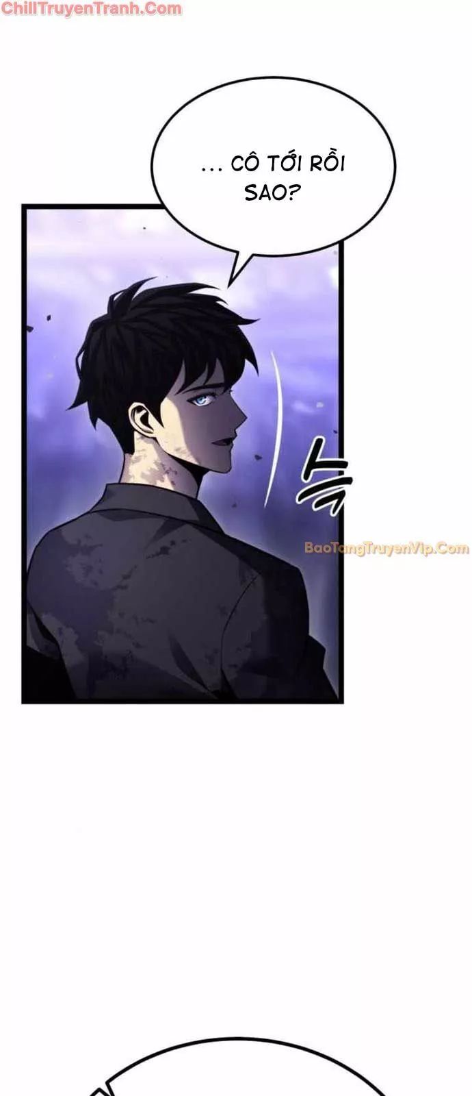 Player Phàm Thực - Chapter 11