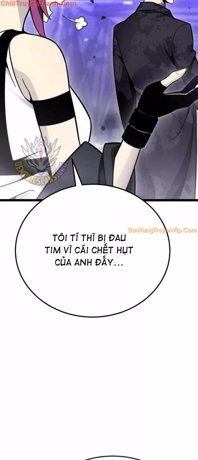 Player Phàm Thực - Chapter 11