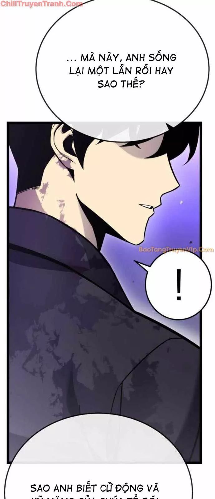 Player Phàm Thực - Chapter 11
