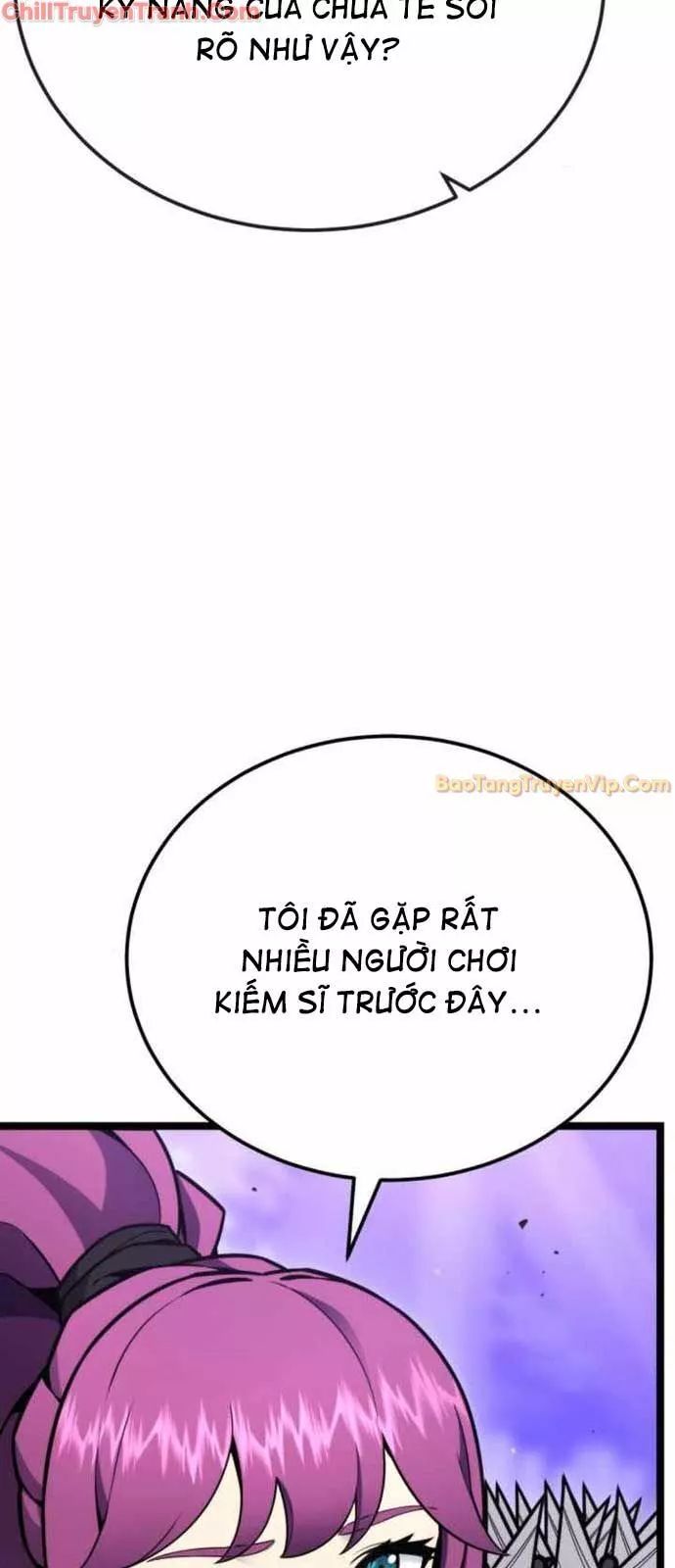 Player Phàm Thực - Chapter 11
