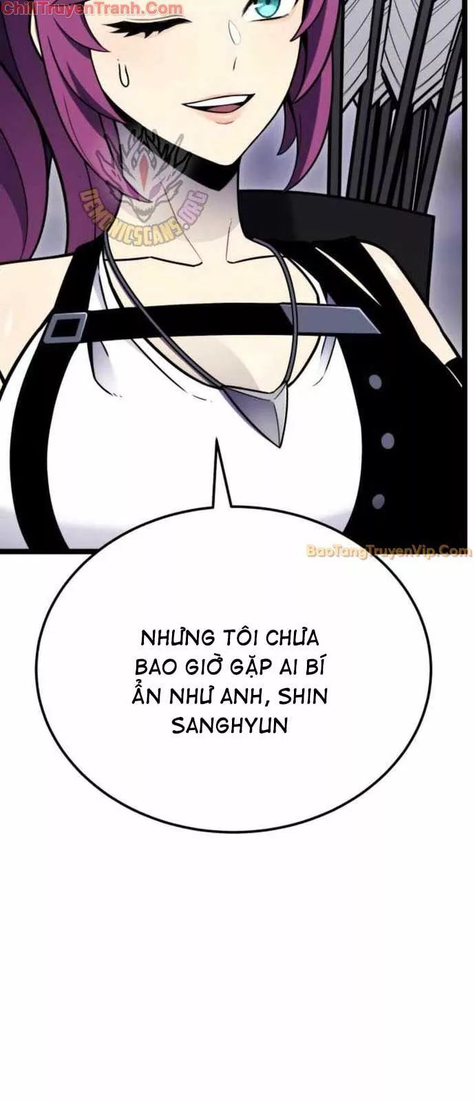 Player Phàm Thực - Chapter 11