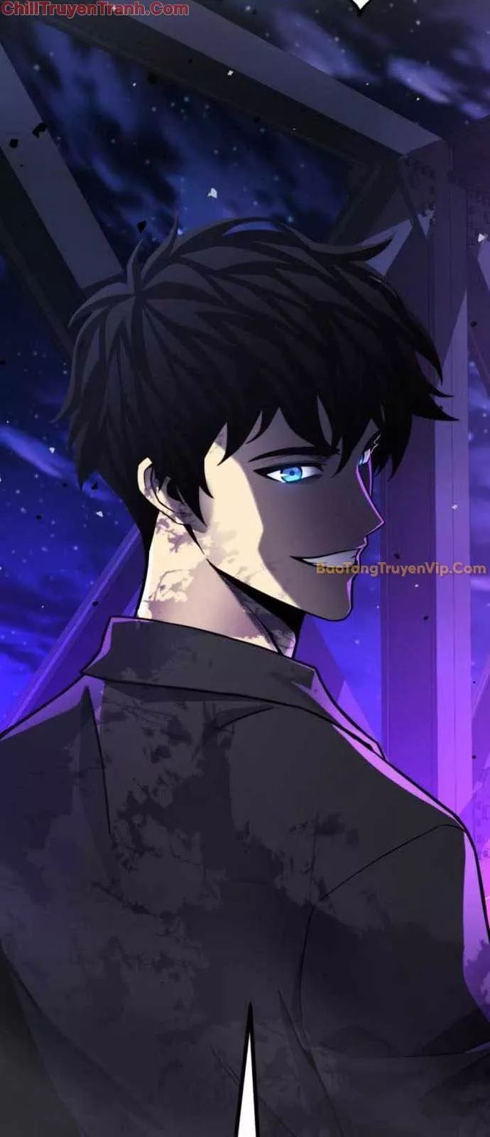Player Phàm Thực - Chapter 11