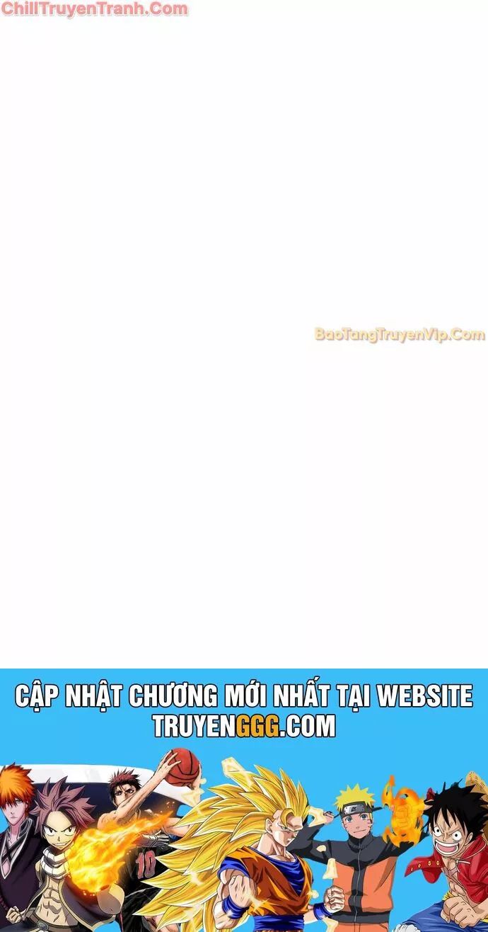 Player Phàm Thực - Chapter 11