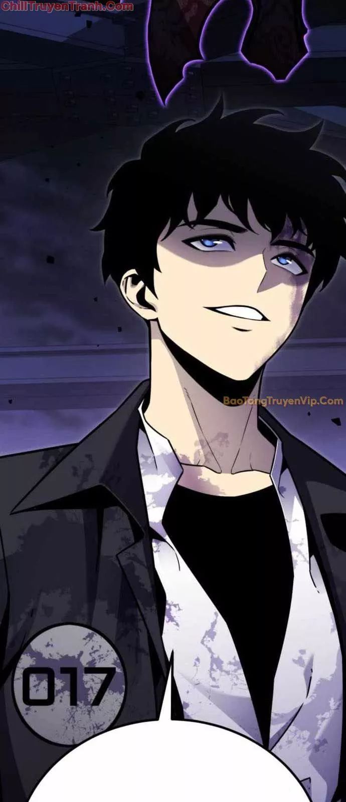 Player Phàm Thực - Chapter 11