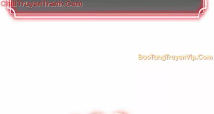 Player Phàm Thực - Chapter 11