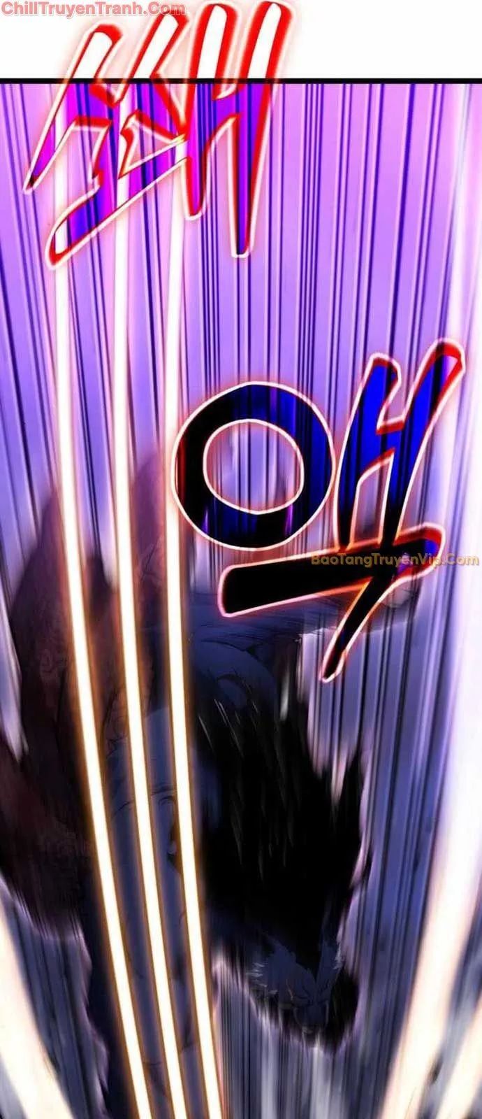 Player Phàm Thực - Chapter 11