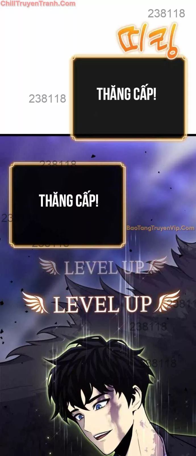 Player Phàm Thực - Chapter 11