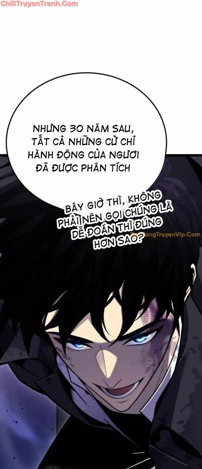 Player Phàm Thực - Chapter 11