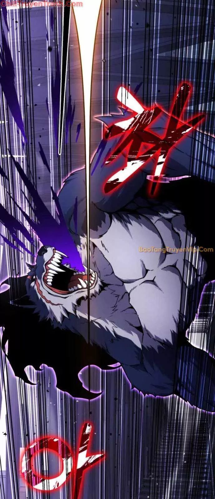 Player Phàm Thực - Chapter 11