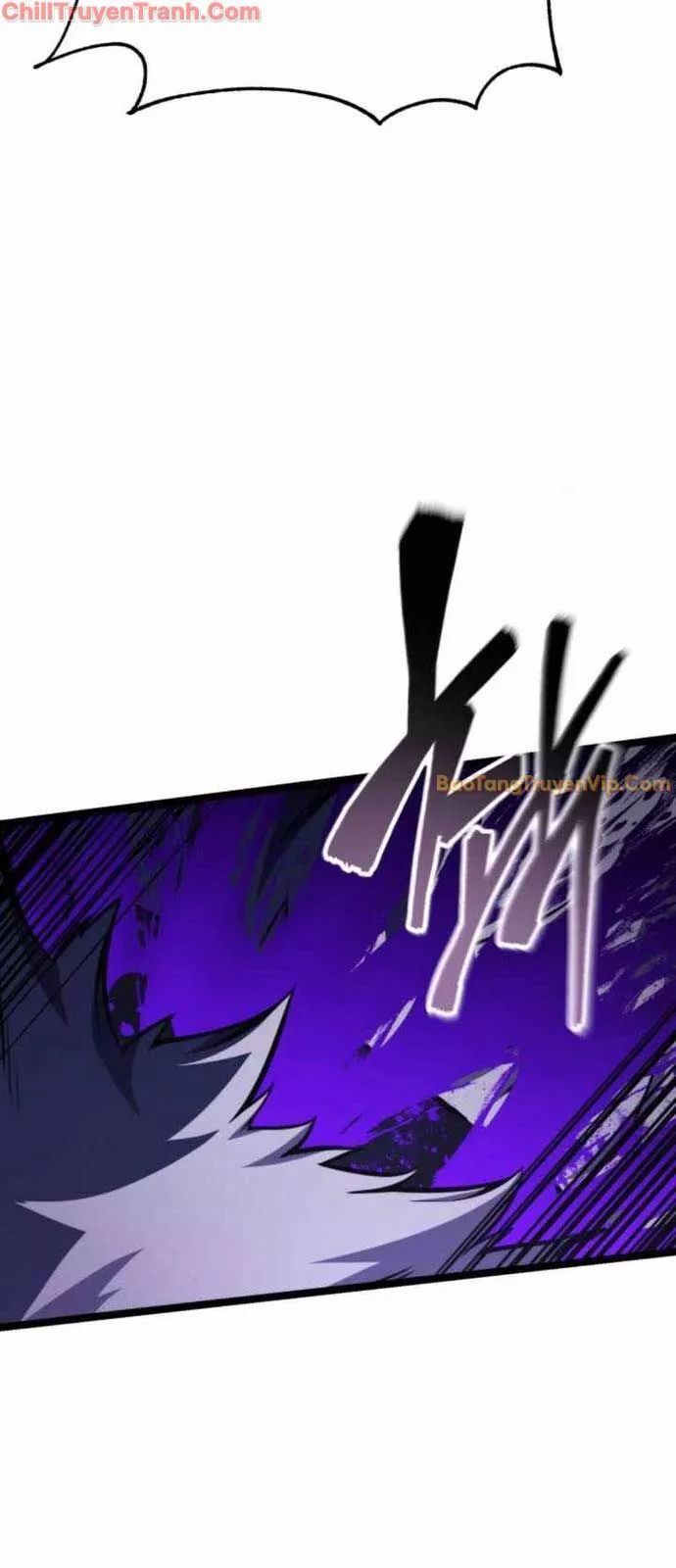 Player Phàm Thực - Chapter 11