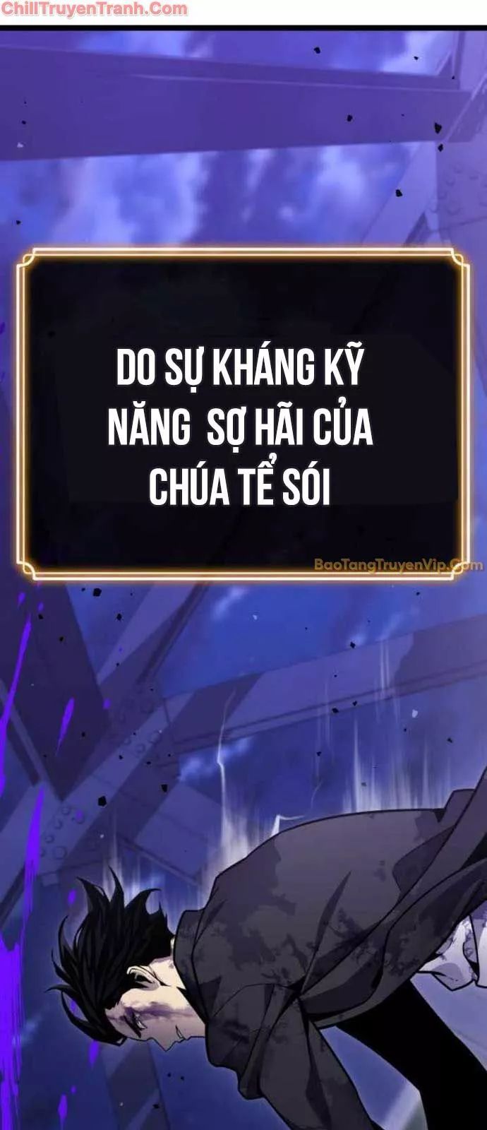 Player Phàm Thực - Chapter 11