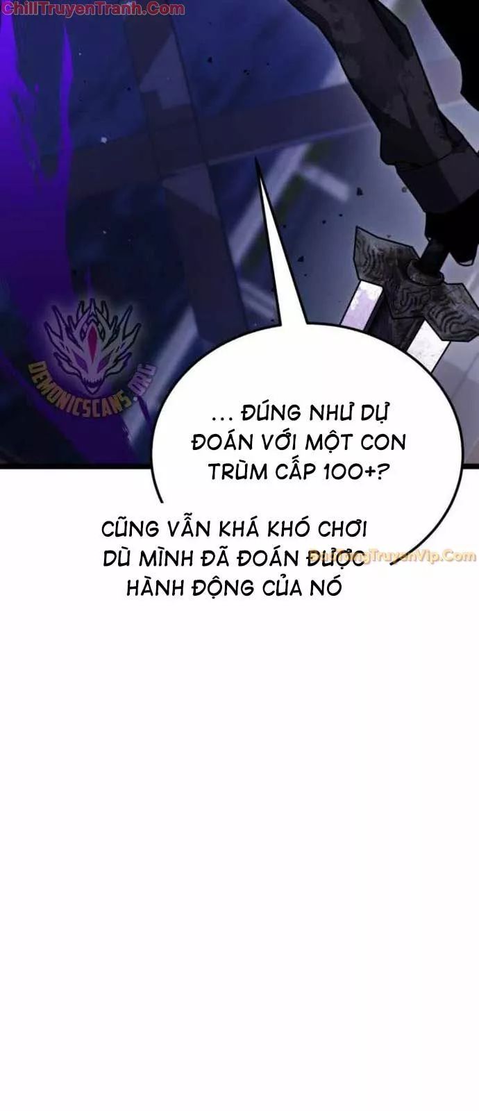 Player Phàm Thực - Chapter 11