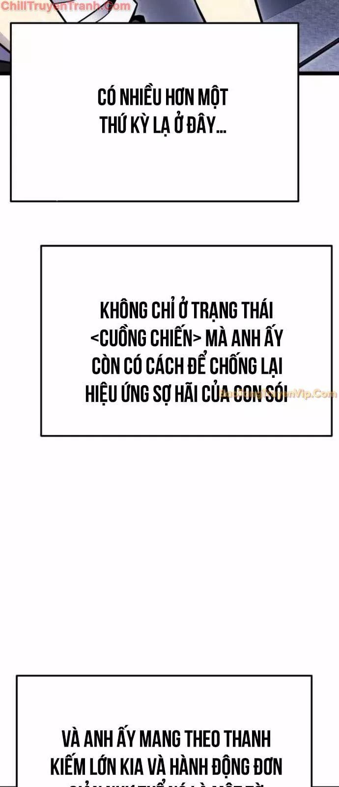 Player Phàm Thực - Chapter 11