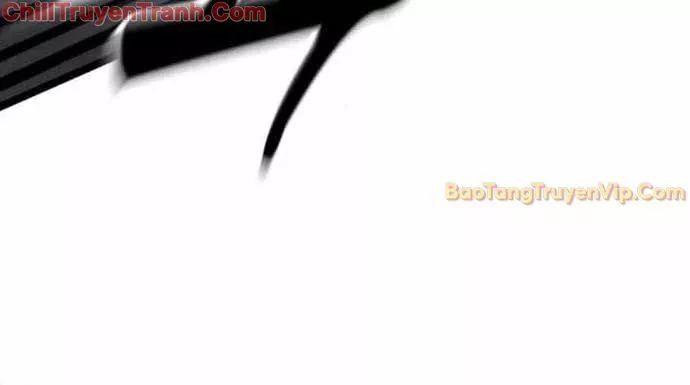 Player Phàm Thực - Chapter 11