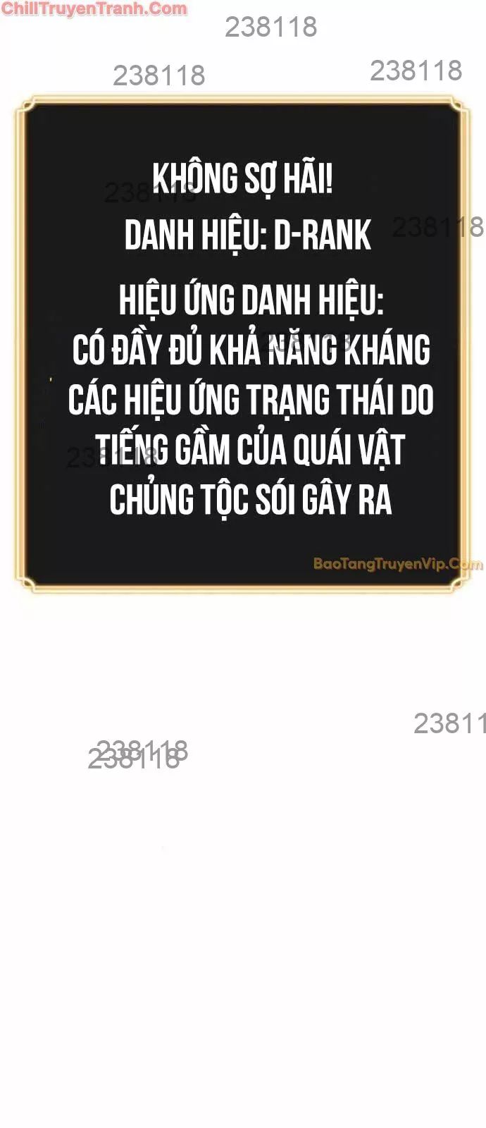 Player Phàm Thực - Chapter 11