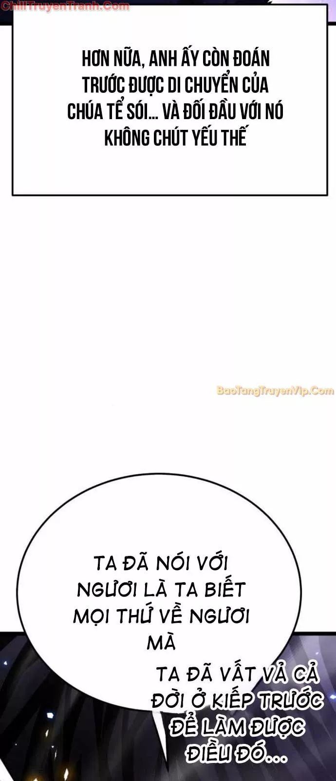 Player Phàm Thực - Chapter 11