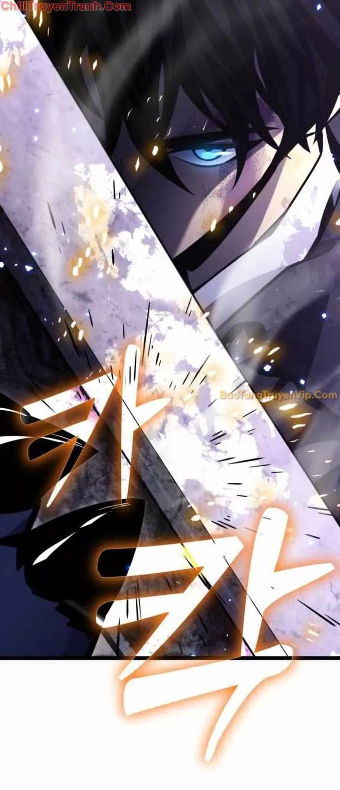 Player Phàm Thực - Chapter 11