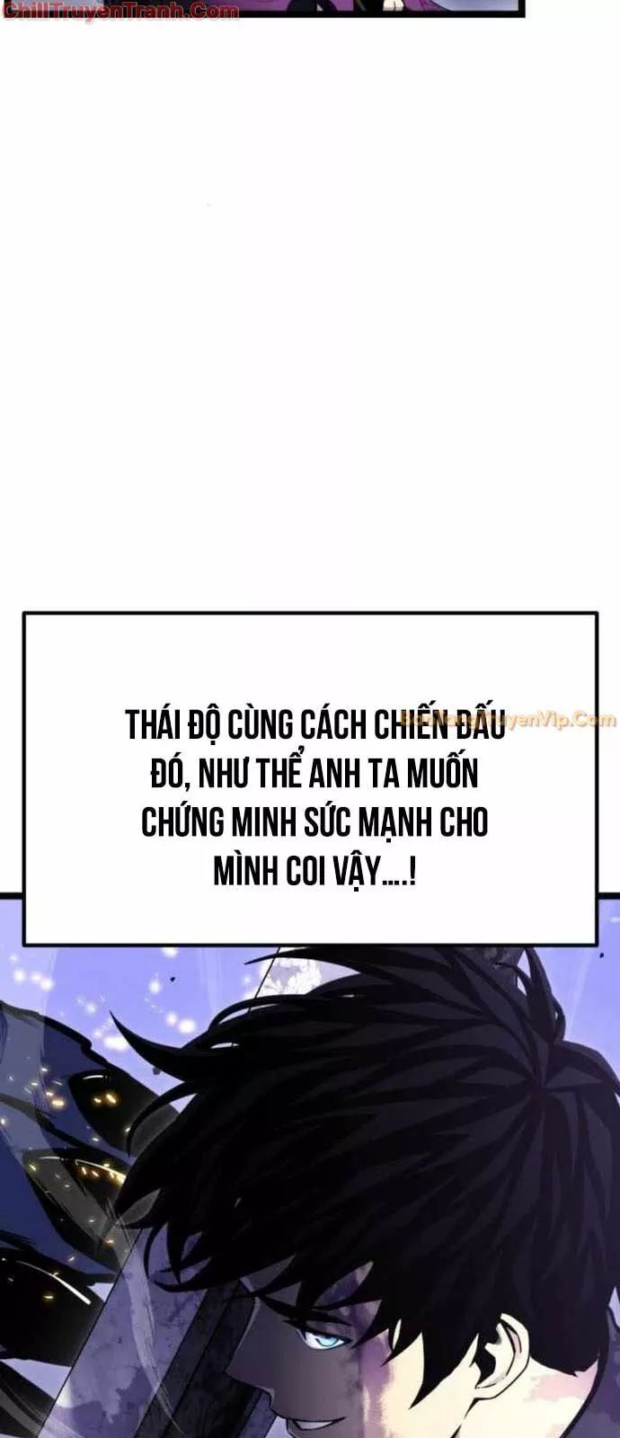 Player Phàm Thực - Chapter 11