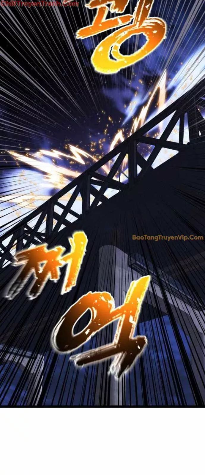 Player Phàm Thực - Chapter 11