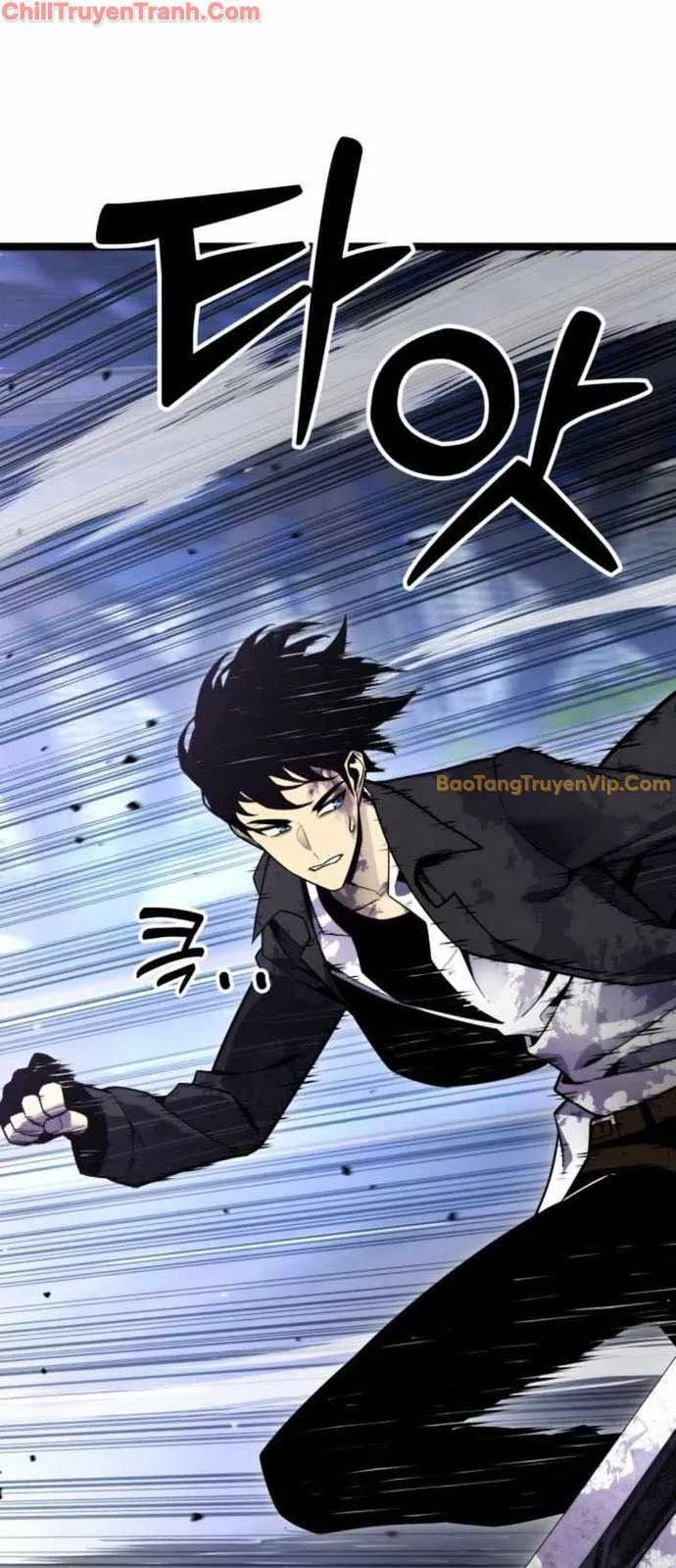 Player Phàm Thực - Chapter 11