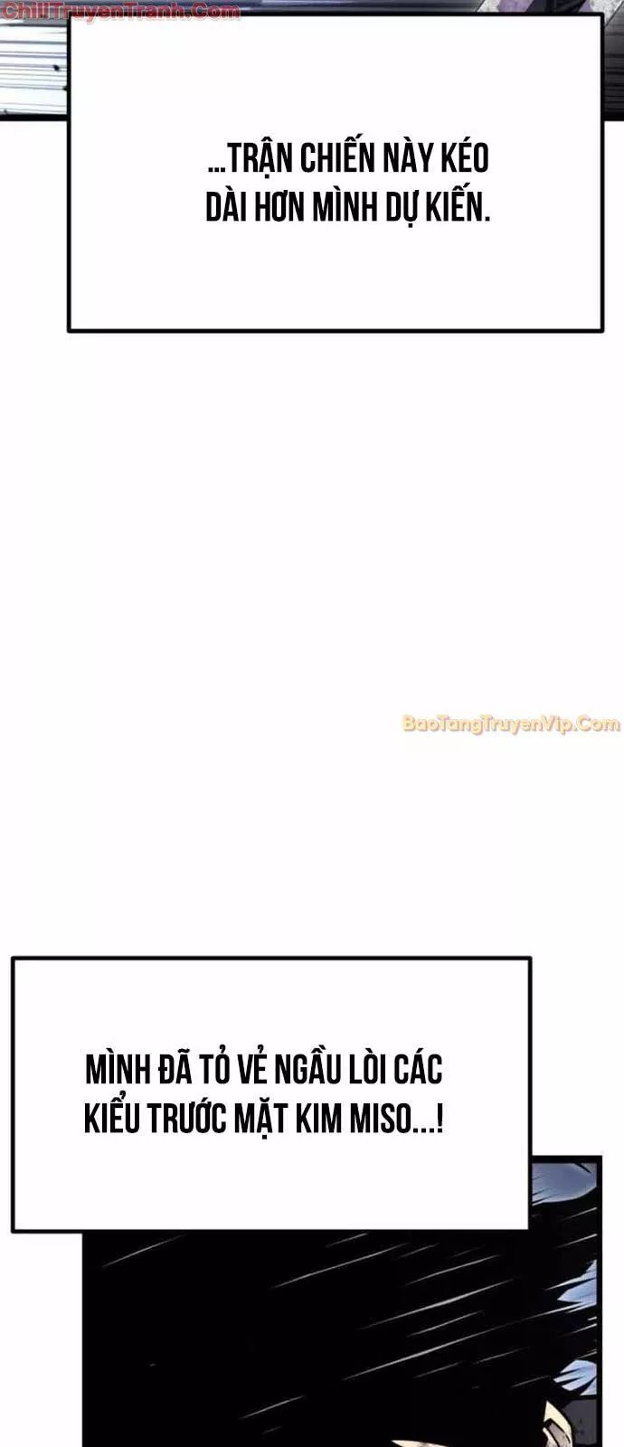 Player Phàm Thực - Chapter 11