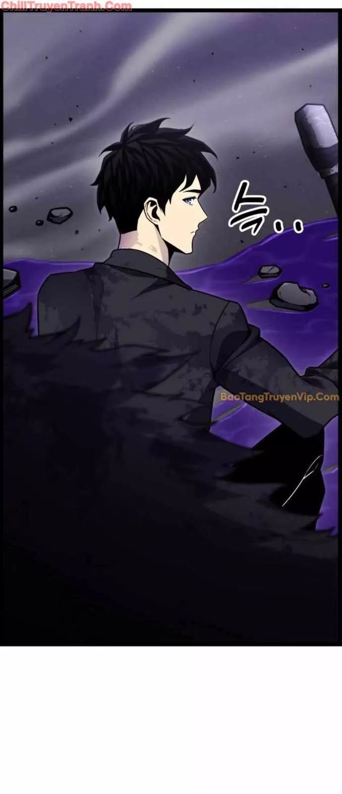 Player Phàm Thực - Chapter 11