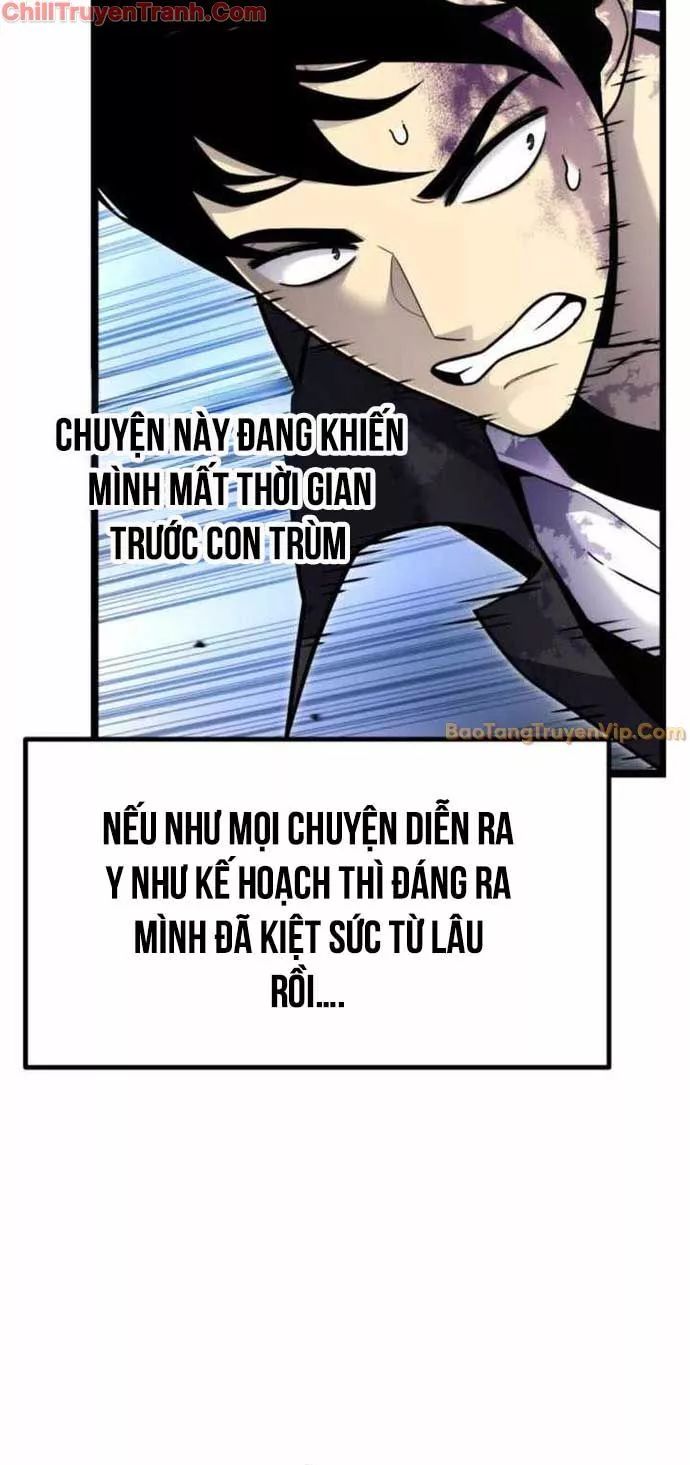 Player Phàm Thực - Chapter 11