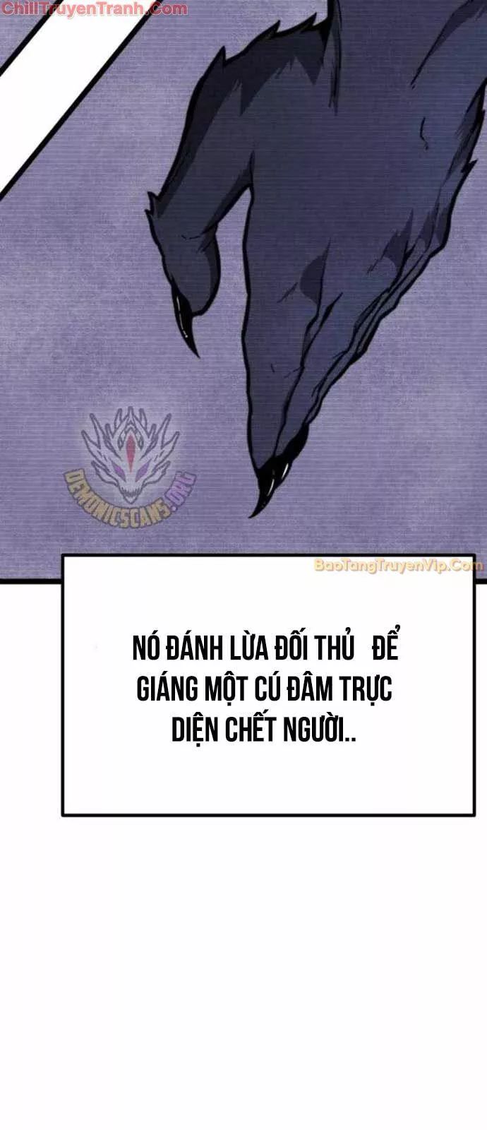 Player Phàm Thực - Chapter 11