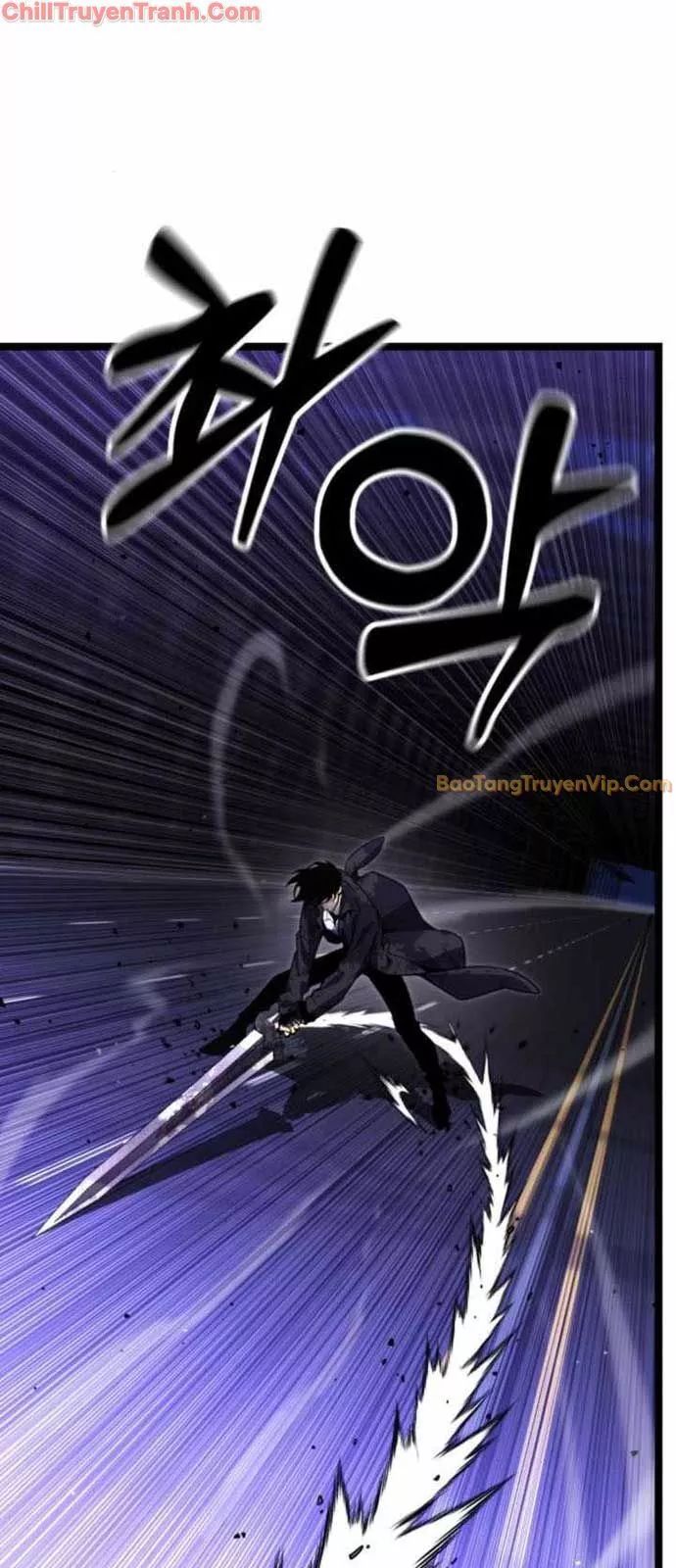 Player Phàm Thực - Chapter 11