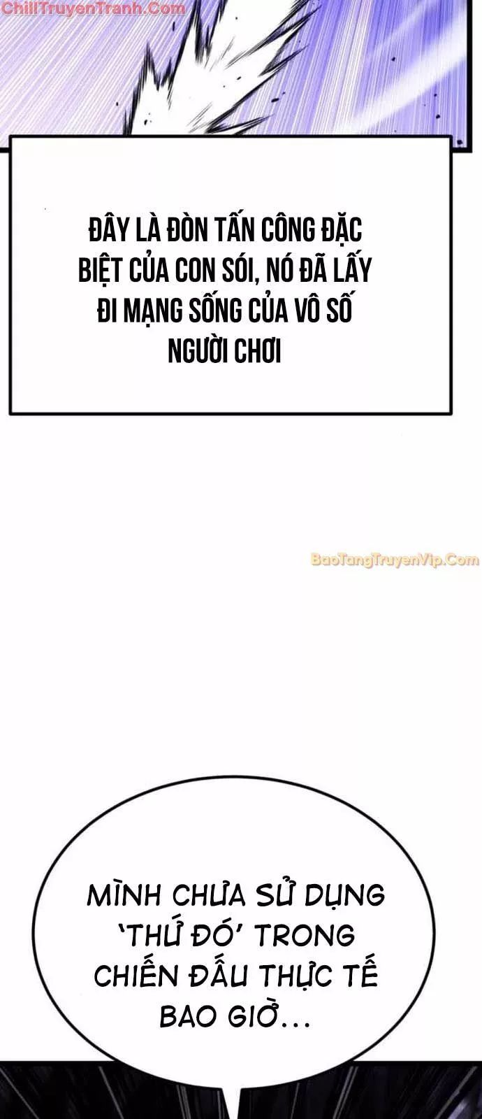 Player Phàm Thực - Chapter 11