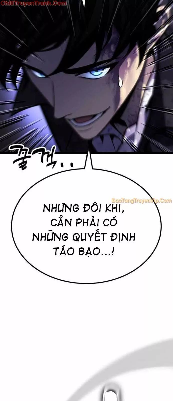 Player Phàm Thực - Chapter 11