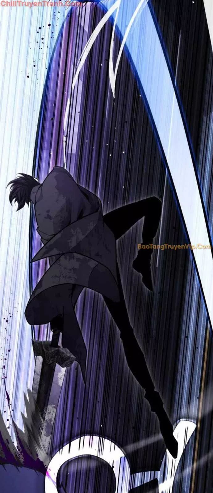 Player Phàm Thực - Chapter 11