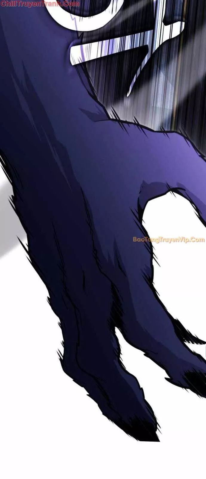 Player Phàm Thực - Chapter 11