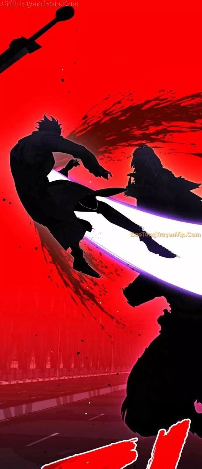 Player Phàm Thực - Chapter 11