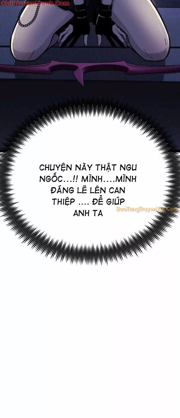 Player Phàm Thực - Chapter 11