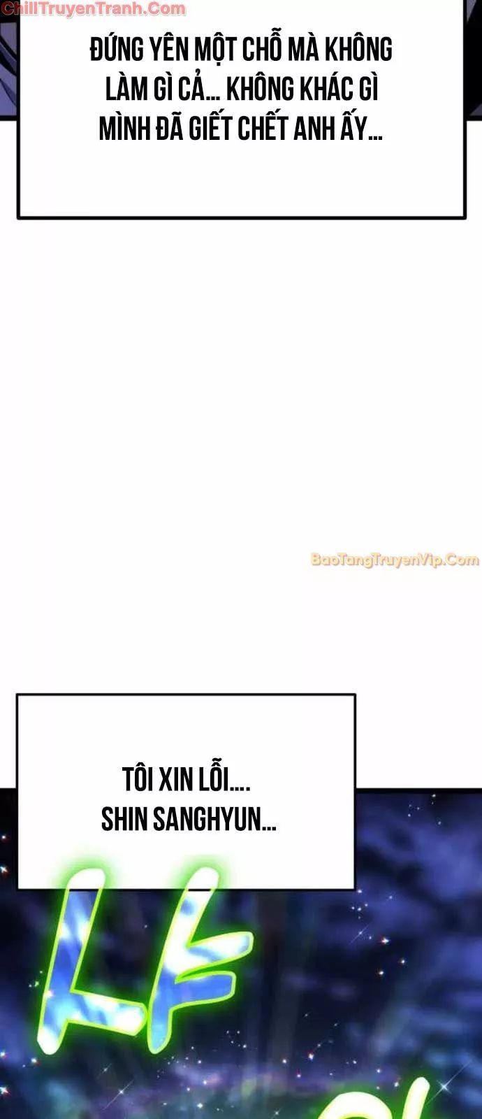 Player Phàm Thực - Chapter 11