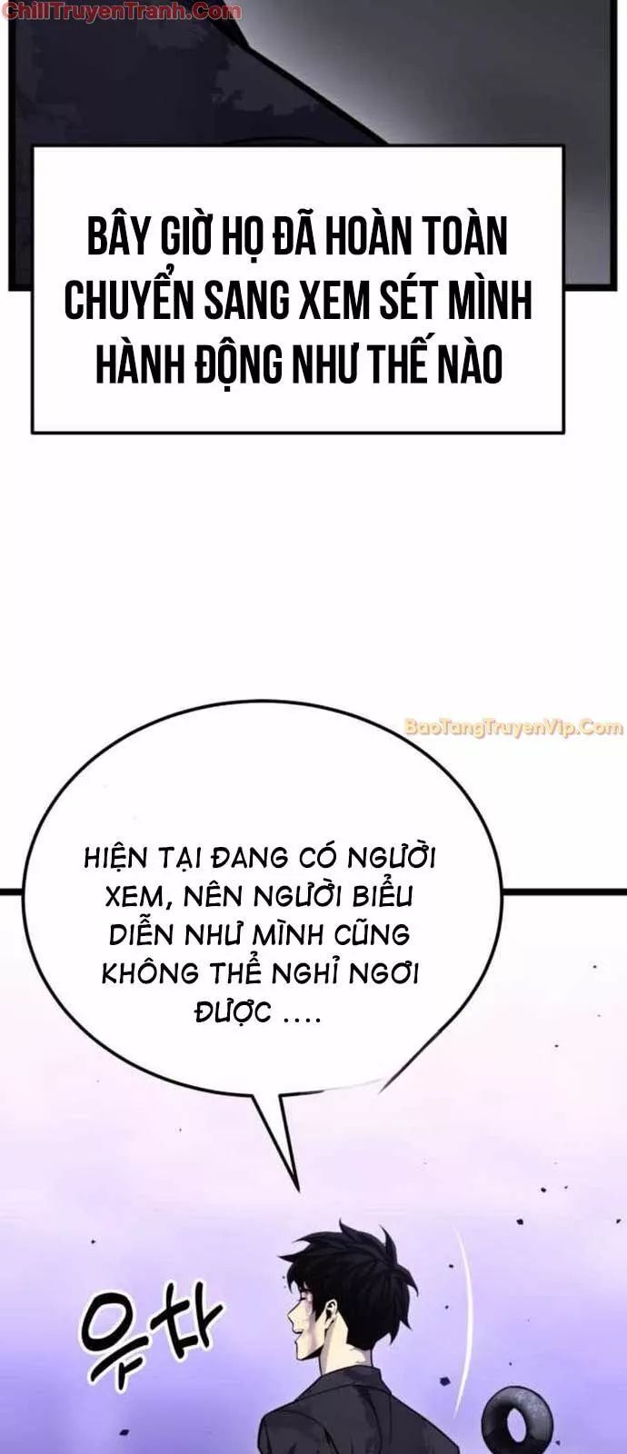 Player Phàm Thực - Chapter 11