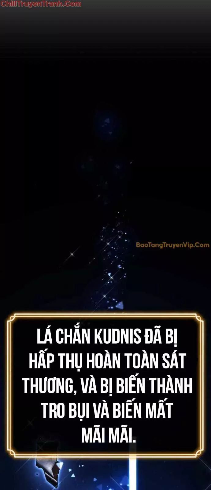 Player Phàm Thực - Chapter 11