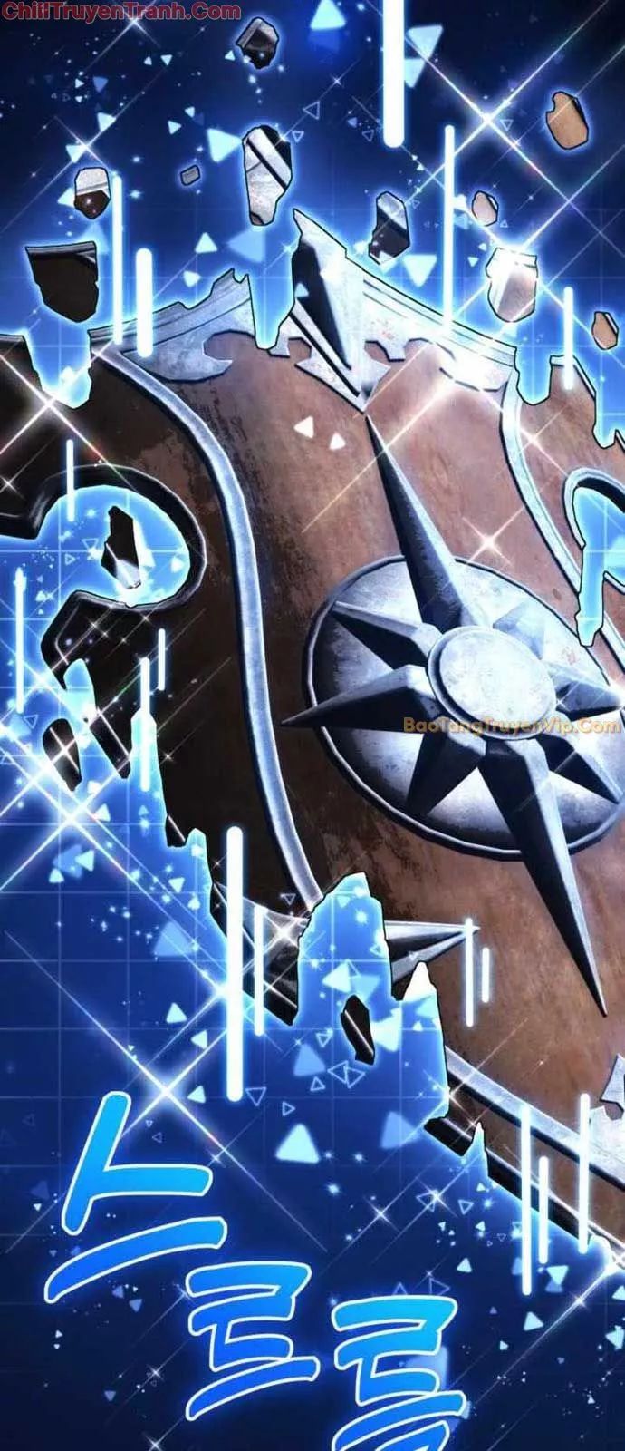 Player Phàm Thực - Chapter 11