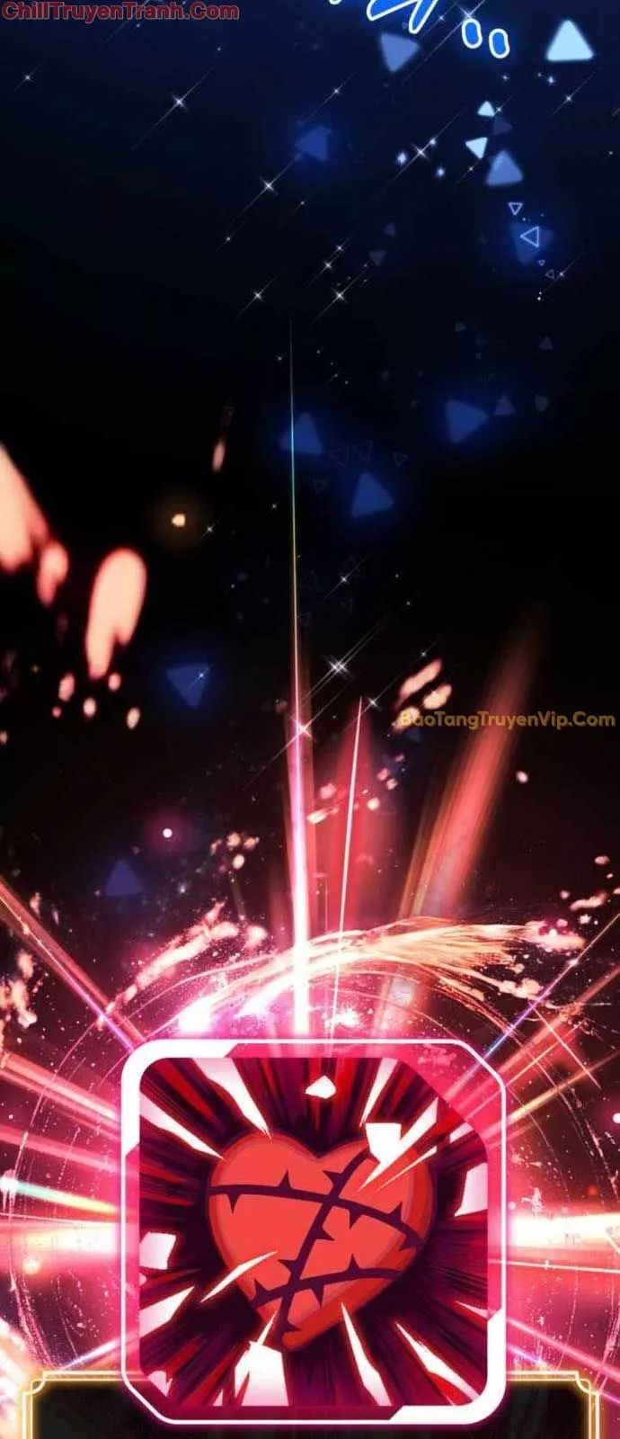 Player Phàm Thực - Chapter 11