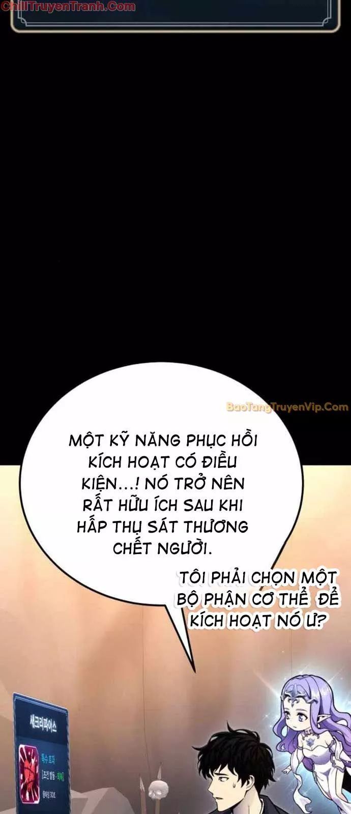 Player Phàm Thực - Chapter 11