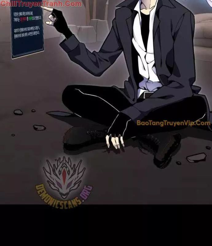 Player Phàm Thực - Chapter 11