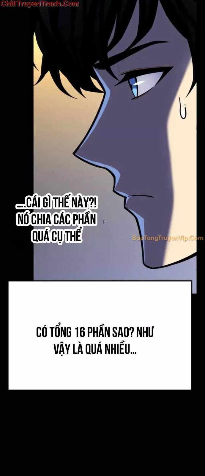 Player Phàm Thực - Chapter 11