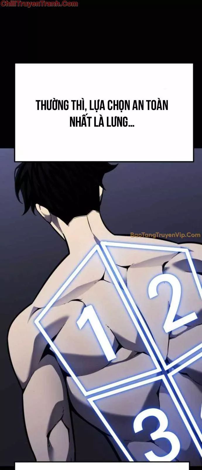 Player Phàm Thực - Chapter 11