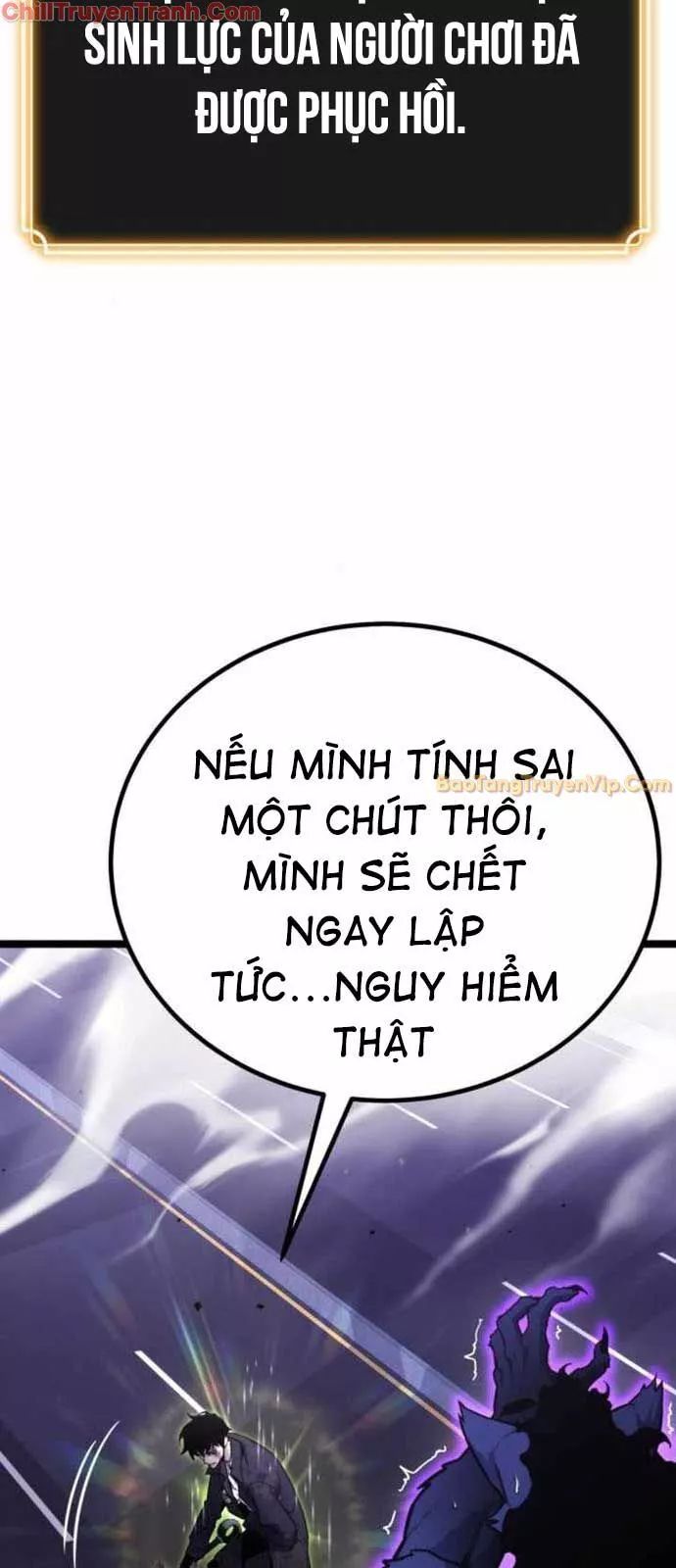 Player Phàm Thực - Chapter 11