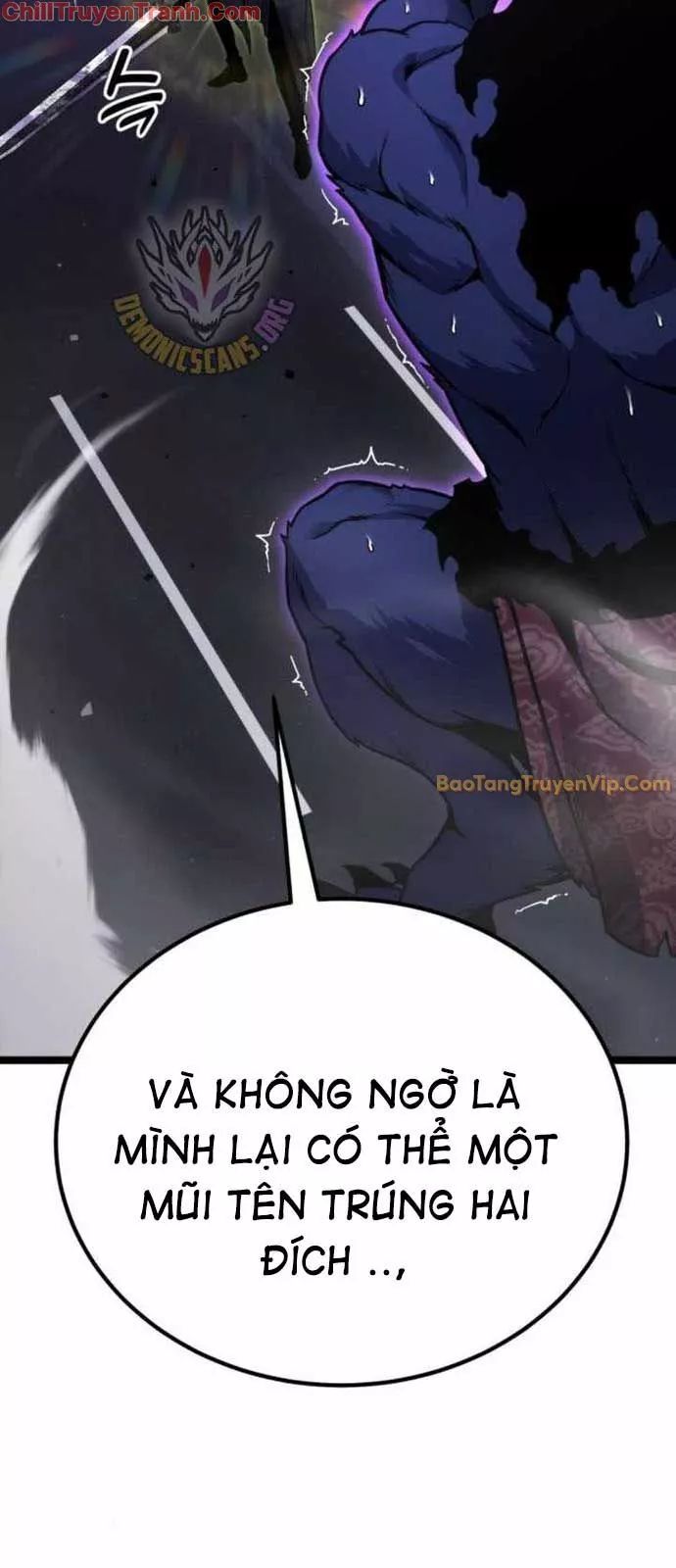 Player Phàm Thực - Chapter 11